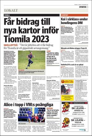 norran_del2-20171202_000_00_00_005.pdf