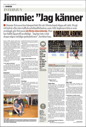 norran_del2-20171202_000_00_00_006.pdf