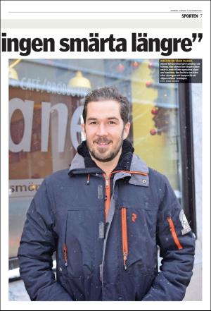norran_del2-20171202_000_00_00_007.pdf