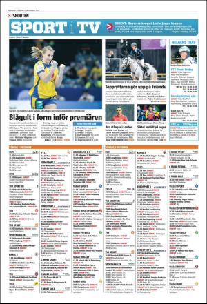 norran_del2-20171202_000_00_00_008.pdf