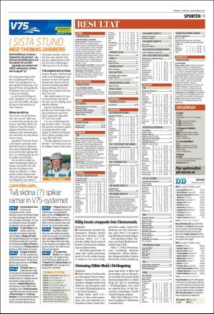 norran_del2-20171202_000_00_00_009.pdf