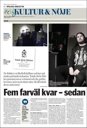 norran_del2-20171202_000_00_00_010.pdf