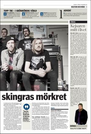 norran_del2-20171202_000_00_00_011.pdf