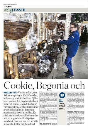 norran_del2-20171202_000_00_00_012.pdf
