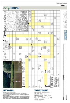 norran_del2-20171202_000_00_00_015.pdf