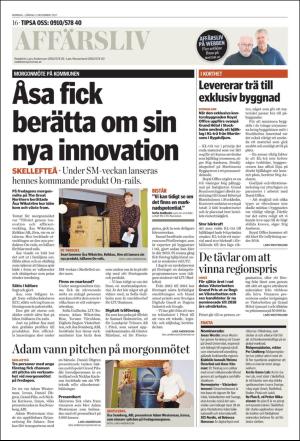 norran_del2-20171202_000_00_00_016.pdf
