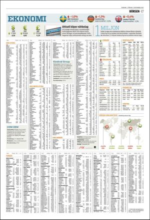norran_del2-20171202_000_00_00_017.pdf