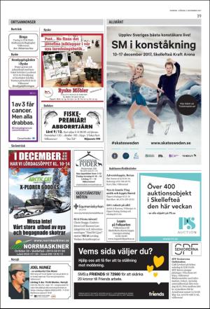 norran_del2-20171202_000_00_00_019.pdf