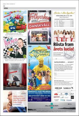 norran_del2-20171202_000_00_00_022.pdf