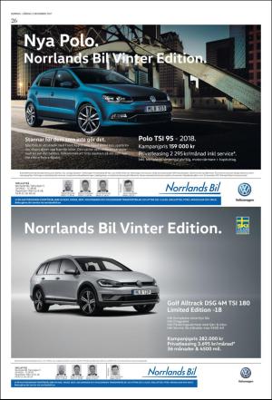 norran_del2-20171202_000_00_00_026.pdf