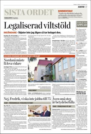 norran_del2-20171202_000_00_00_027.pdf