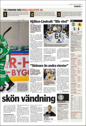 norran_del2-20171204_000_00_00_003.pdf