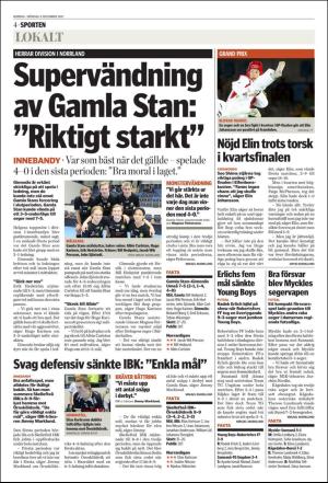 norran_del2-20171204_000_00_00_004.pdf