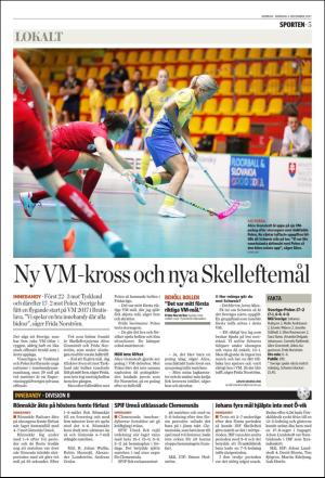norran_del2-20171204_000_00_00_005.pdf