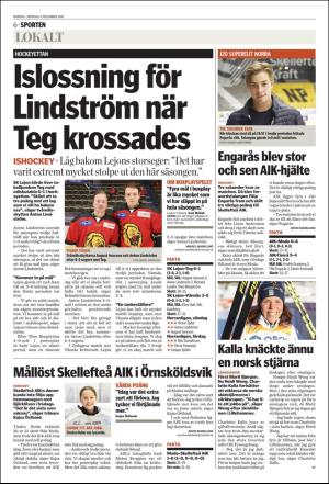 norran_del2-20171204_000_00_00_006.pdf
