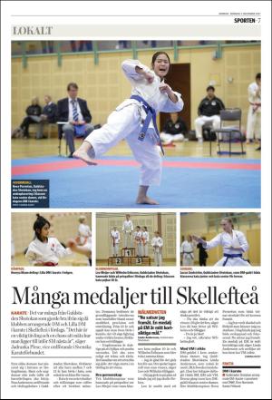 norran_del2-20171204_000_00_00_007.pdf