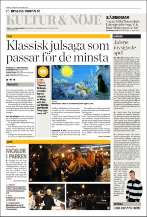 norran_del2-20171204_000_00_00_012.pdf