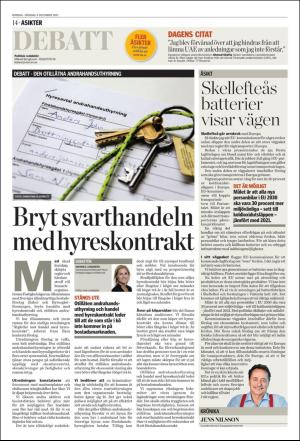 norran_del2-20171204_000_00_00_014.pdf