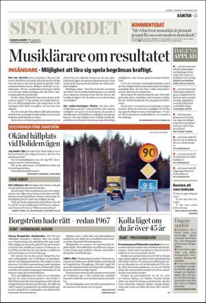 norran_del2-20171204_000_00_00_015.pdf