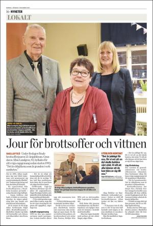 norran_del2-20171204_000_00_00_016.pdf