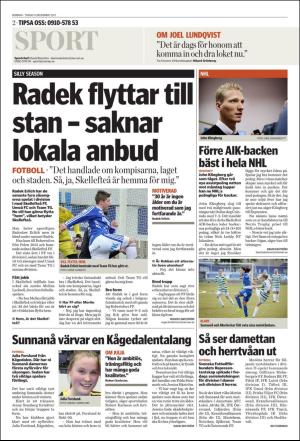 norran_del2-20171205_000_00_00_002.pdf