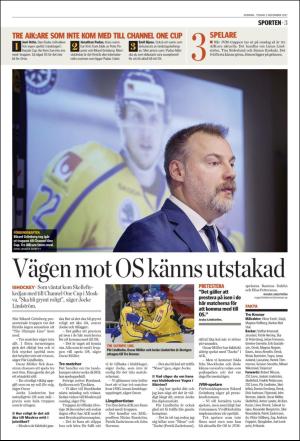 norran_del2-20171205_000_00_00_003.pdf