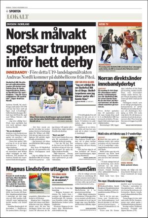 norran_del2-20171205_000_00_00_004.pdf