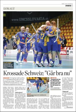 norran_del2-20171205_000_00_00_005.pdf