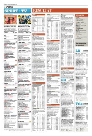 norran_del2-20171205_000_00_00_006.pdf