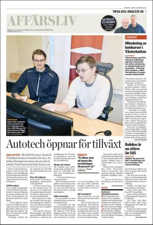 norran_del2-20171205_000_00_00_007.pdf