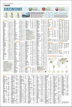 norran_del2-20171205_000_00_00_008.pdf