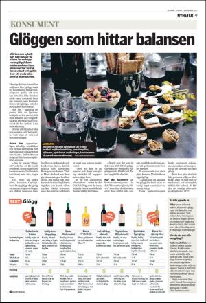 norran_del2-20171205_000_00_00_009.pdf