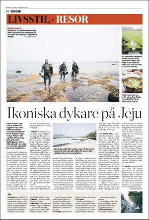 norran_del2-20171205_000_00_00_010.pdf