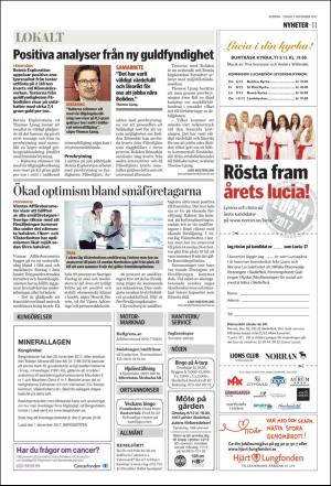 norran_del2-20171205_000_00_00_011.pdf