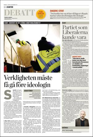 norran_del2-20171205_000_00_00_014.pdf