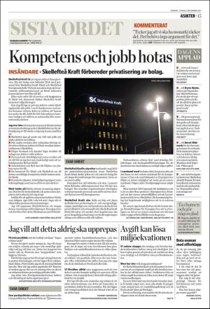 norran_del2-20171205_000_00_00_015.pdf