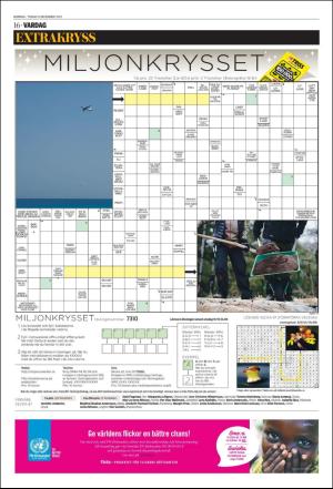 norran_del2-20171205_000_00_00_016.pdf