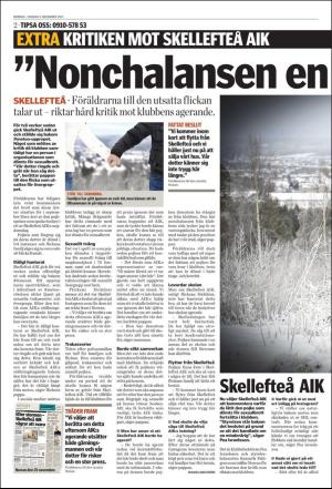norran_del2-20171206_000_00_00_002.pdf