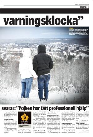 norran_del2-20171206_000_00_00_003.pdf