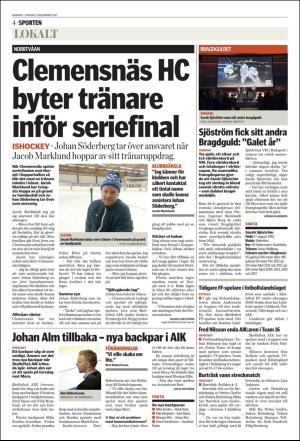 norran_del2-20171206_000_00_00_004.pdf