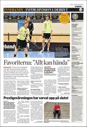 norran_del2-20171206_000_00_00_005.pdf
