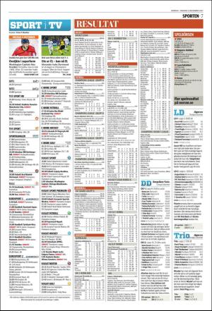 norran_del2-20171206_000_00_00_007.pdf