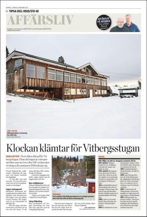 norran_del2-20171206_000_00_00_008.pdf