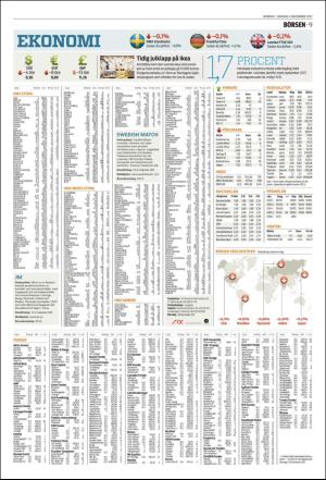 norran_del2-20171206_000_00_00_009.pdf