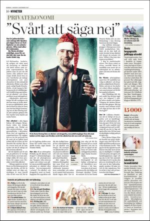 norran_del2-20171206_000_00_00_010.pdf