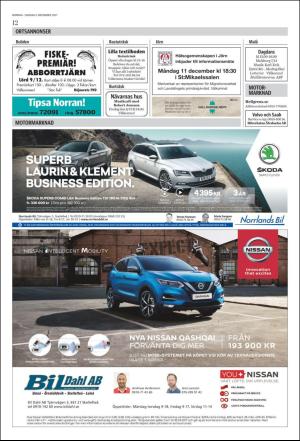 norran_del2-20171206_000_00_00_012.pdf