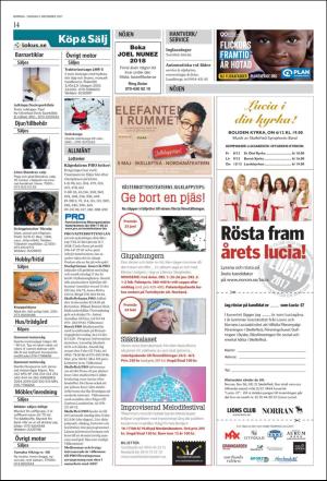 norran_del2-20171206_000_00_00_014.pdf
