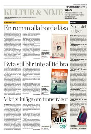 norran_del2-20171206_000_00_00_017.pdf