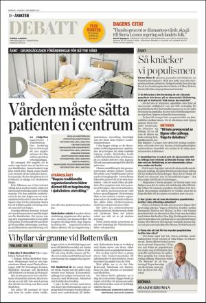 norran_del2-20171206_000_00_00_018.pdf