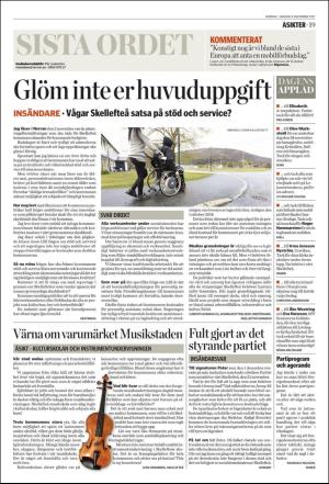 norran_del2-20171206_000_00_00_019.pdf